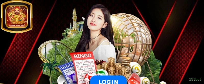 Requisitos APK 257bet