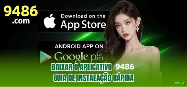 App 257bet Mobile