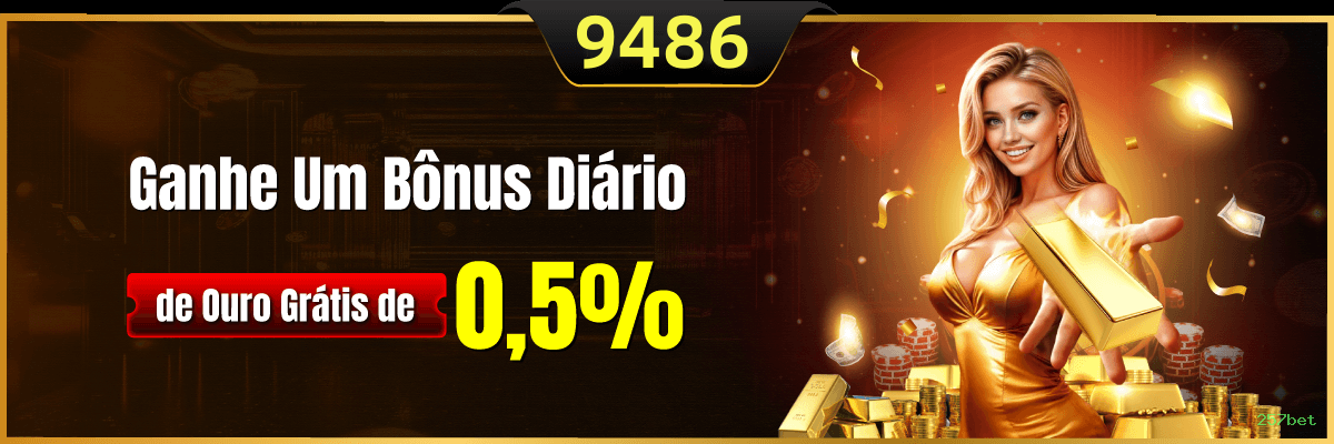 Cadastro 257bet
