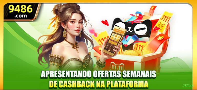 Vantagens Cassino ao Vivo