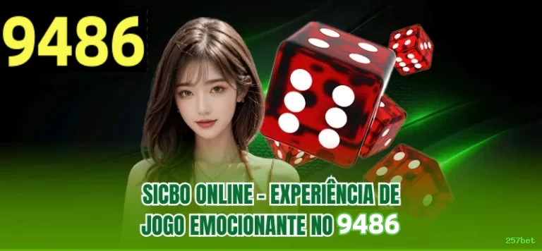 Crash Games Online