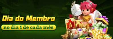 Limites depósito 257bet