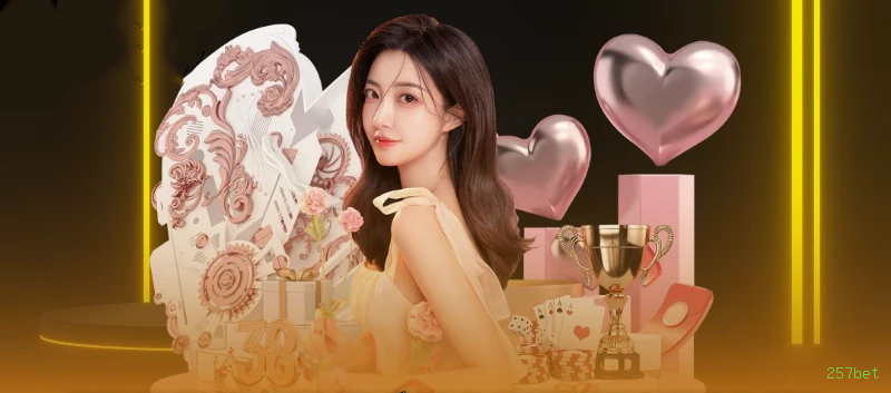 Estratégia Dog House