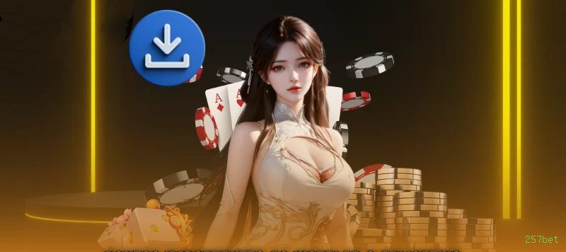 FAQ 257bet