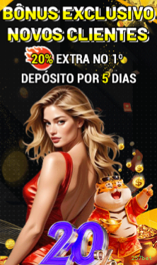 Estratégia Fortune Ox