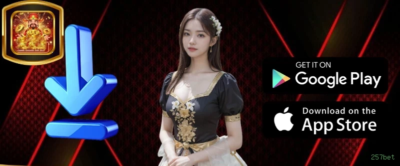 Estratégia Fortune Ox