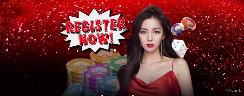 Fortune Rabbit Slot