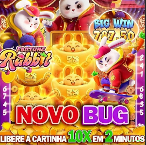 Fortune Tiger Slot 257bet