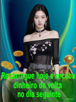 Fortune Tiger Dicas