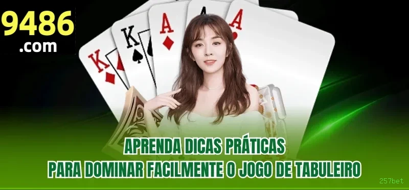 Jogador