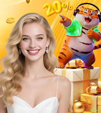257bet App Mobile