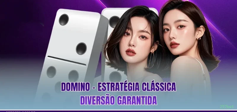 Jogo Responsável
