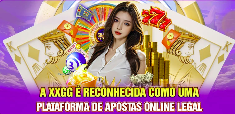 257bet Plataforma