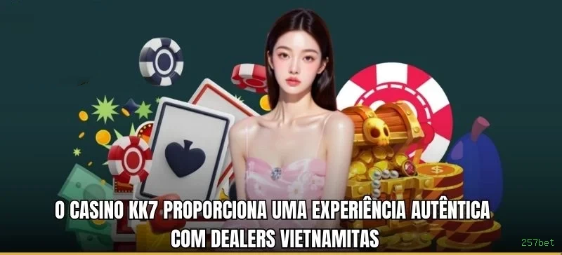 Sinais de Alerta