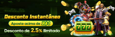 Jogos 257bet
