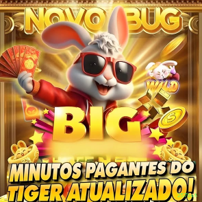 Jogos Instantâneos 257bet