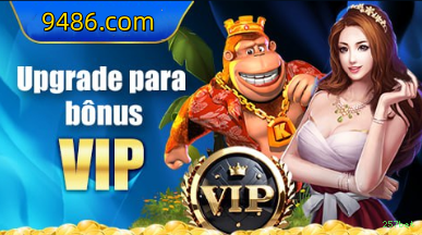 Loteria Online