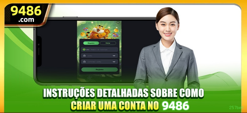 Raspadinhas Digitais
