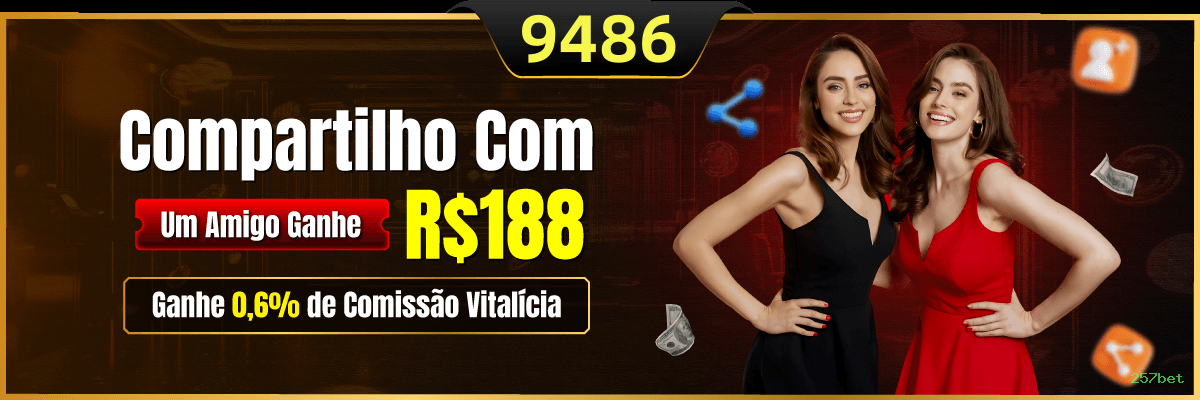 Estratégia Blackjack 257bet