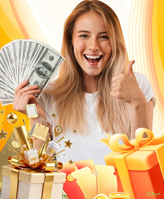Pagamentos 257bet