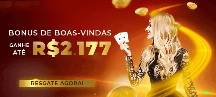Sacar 257bet