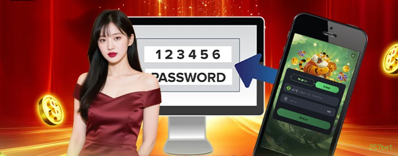 Estratégias Spaceman