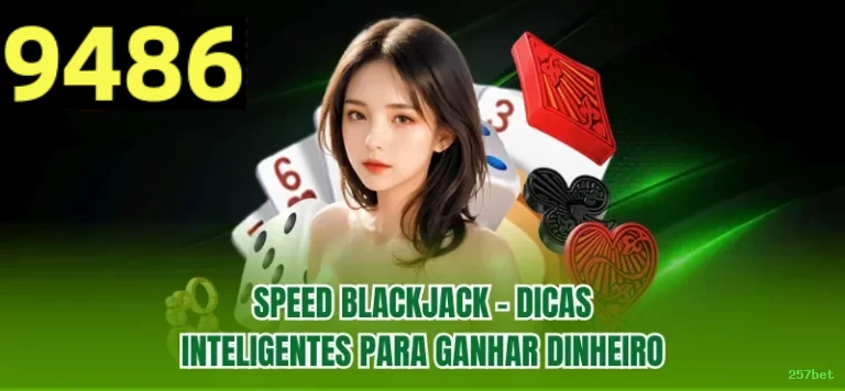 Sweet Bonanza 257bet