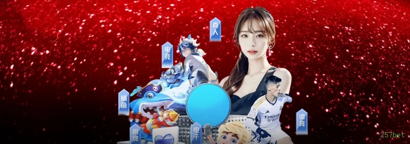 Sweet Bonanza Estratégias