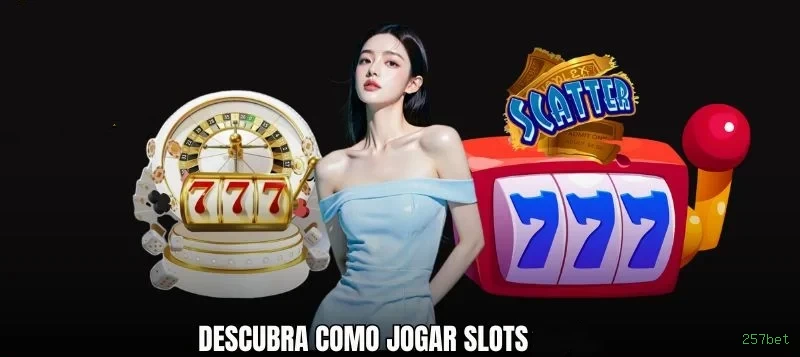 Sweet Bonanza Estratégias