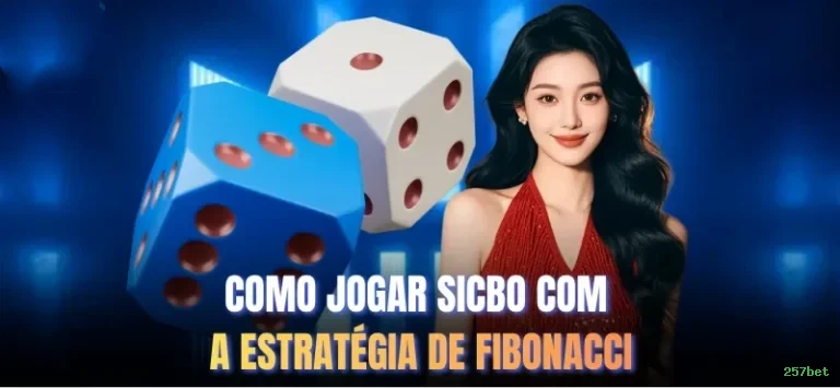 Programa VIP 257bet